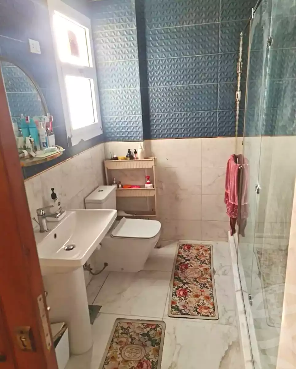 https://aqarmap.com.eg/en/listing/7263369-for-sale-alexandria-sydy-bshr-sydy-bshr-bhry