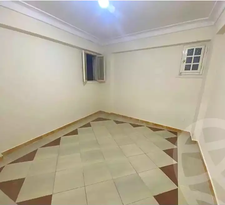 https://aqarmap.com.eg/ar/listing/7263372-for-sale-alexandria-lsywf-shamaa