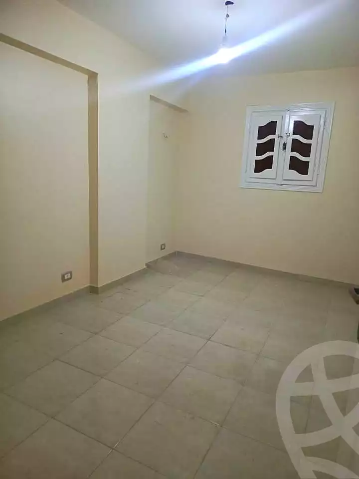 https://aqarmap.com.eg/ar/listing/7263367-for-sale-alexandria-lsywf-el-seyouf-qebly-el-ras-el-souda