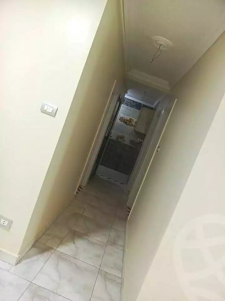 https://aqarmap.com.eg/ar/listing/7263367-for-sale-alexandria-lsywf-el-seyouf-qebly-el-ras-el-souda