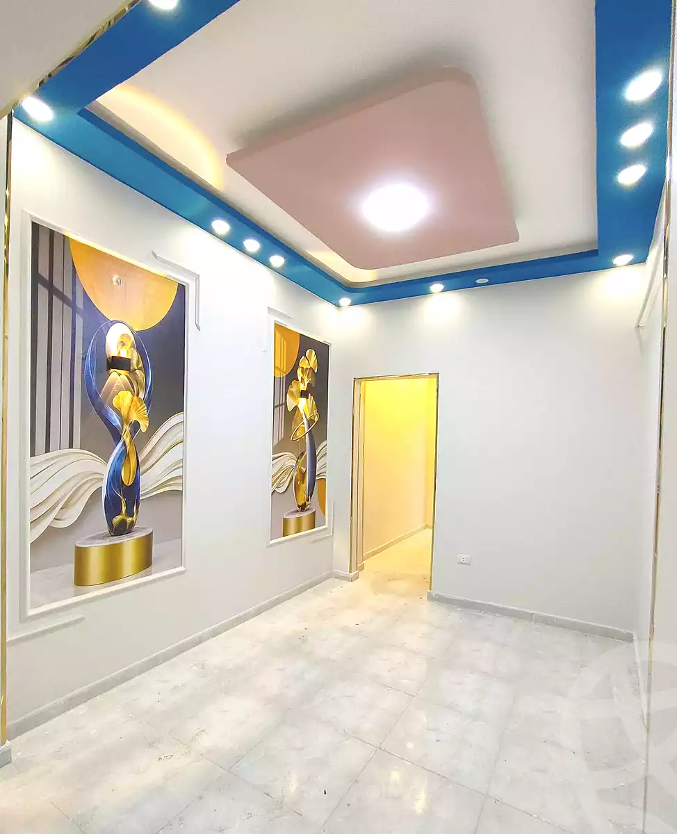 https://aqarmap.com.eg/ar/listing/7263376-for-sale-qalyubia-shubra-el-khaima-om-bayoumi