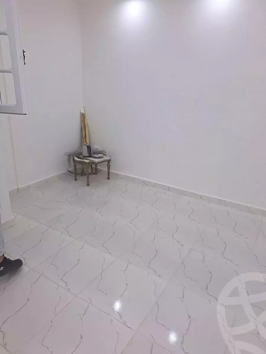 https://aqarmap.com.eg/ar/listing/7263380-for-sale-alexandria-el-mandara-shr-jml-bd-lnsr