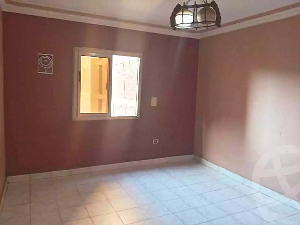 https://aqarmap.com.eg/en/listing/7263384-for-sale-cairo-el-haram-el-maryotya