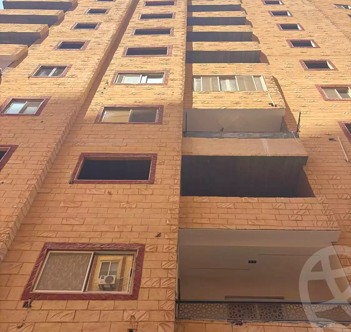 https://aqarmap.com.eg/en/listing/7263383-for-sale-cairo-faisal-shareaa-el-eshren