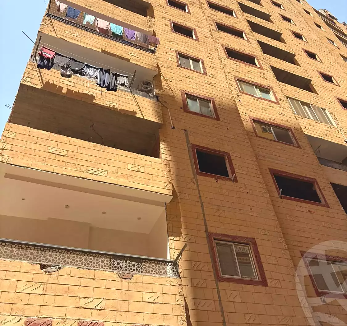 https://aqarmap.com.eg/en/listing/7263383-for-sale-cairo-faisal-shareaa-el-eshren