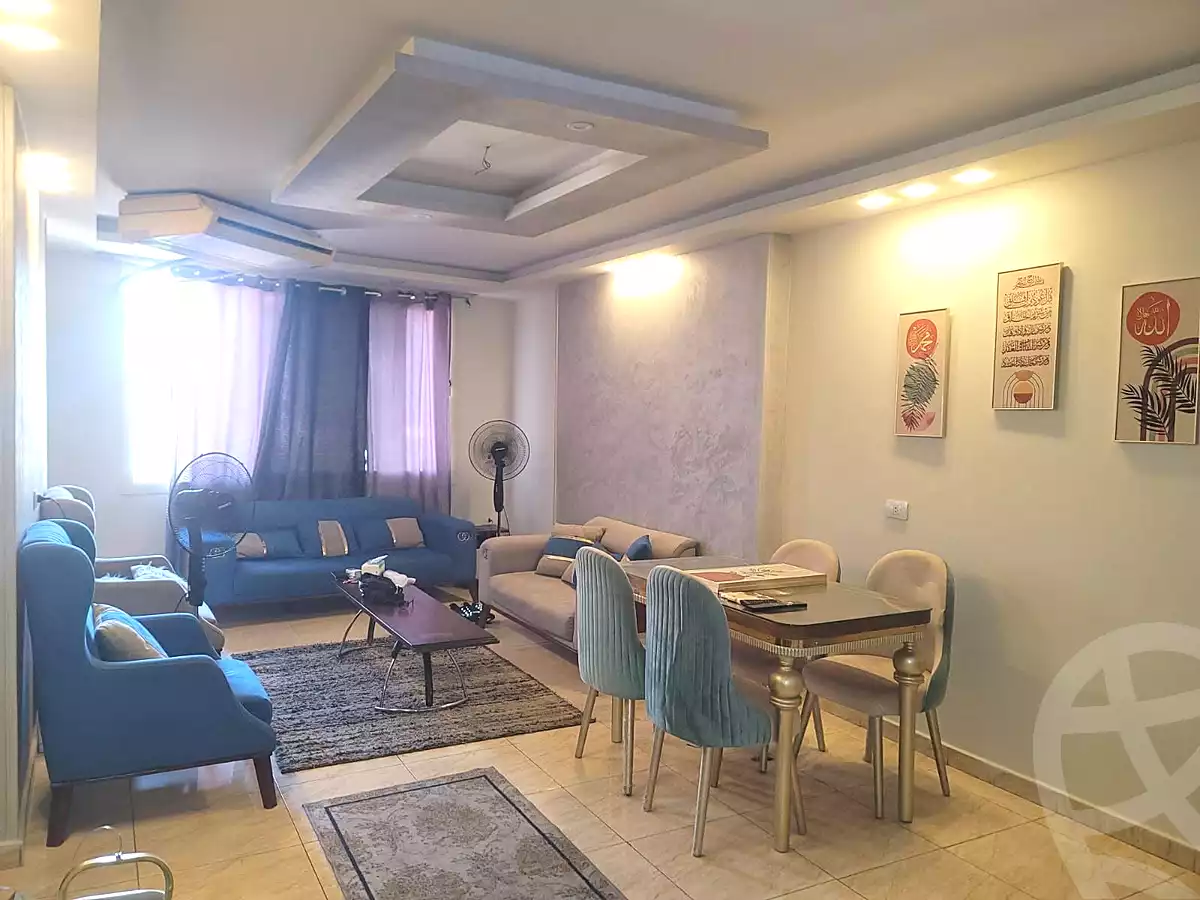 https://aqarmap.com.eg/en/listing/7263387-for-rent-cairo-el-haram-el-aresh