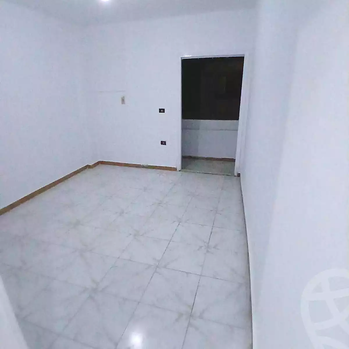 https://aqarmap.com.eg/en/listing/7263386-for-rent-cairo-el-haram-madkor