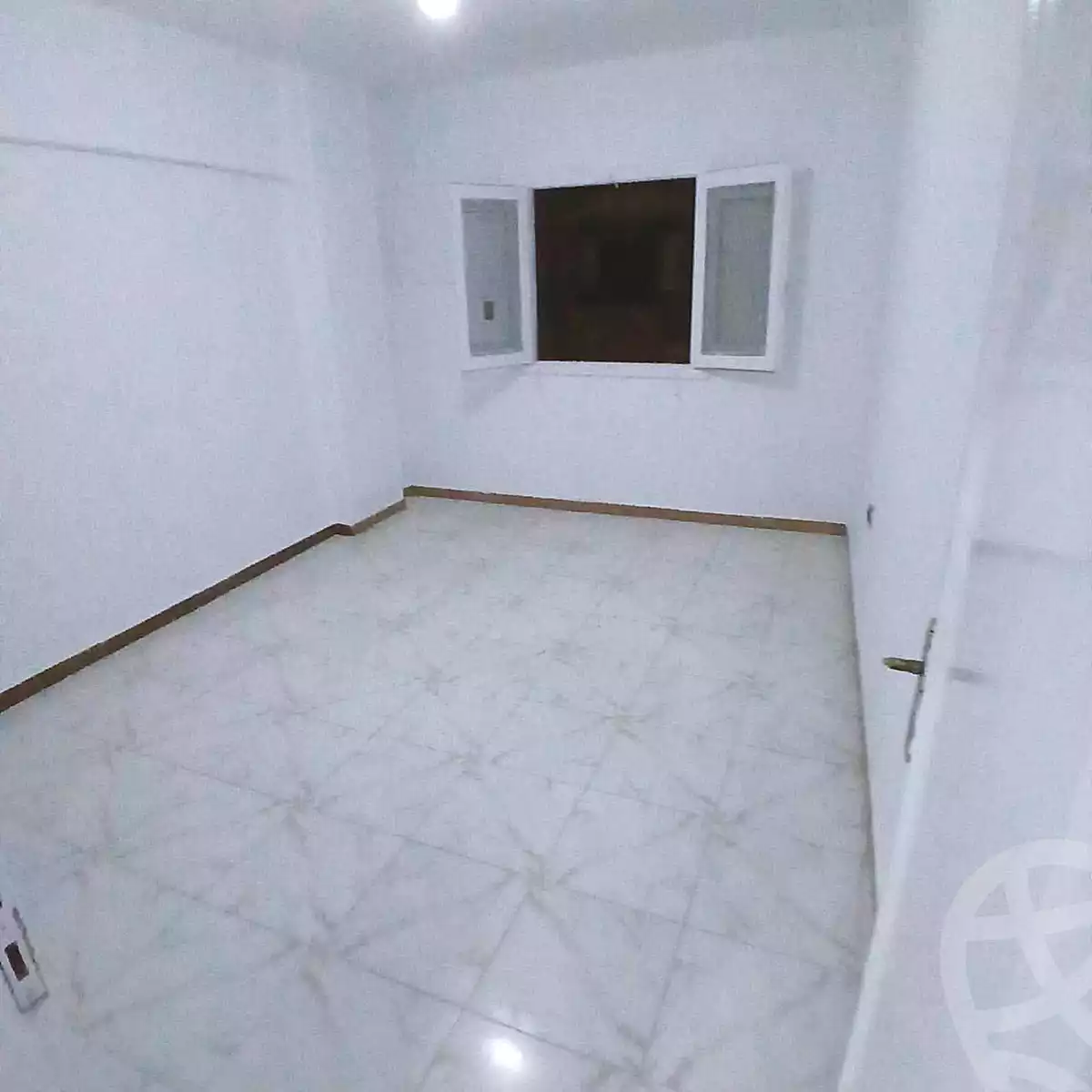 https://aqarmap.com.eg/en/listing/7263386-for-rent-cairo-el-haram-madkor