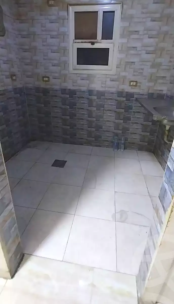 https://aqarmap.com.eg/en/listing/7263391-for-rent-cairo-faisal-el-maryotyah