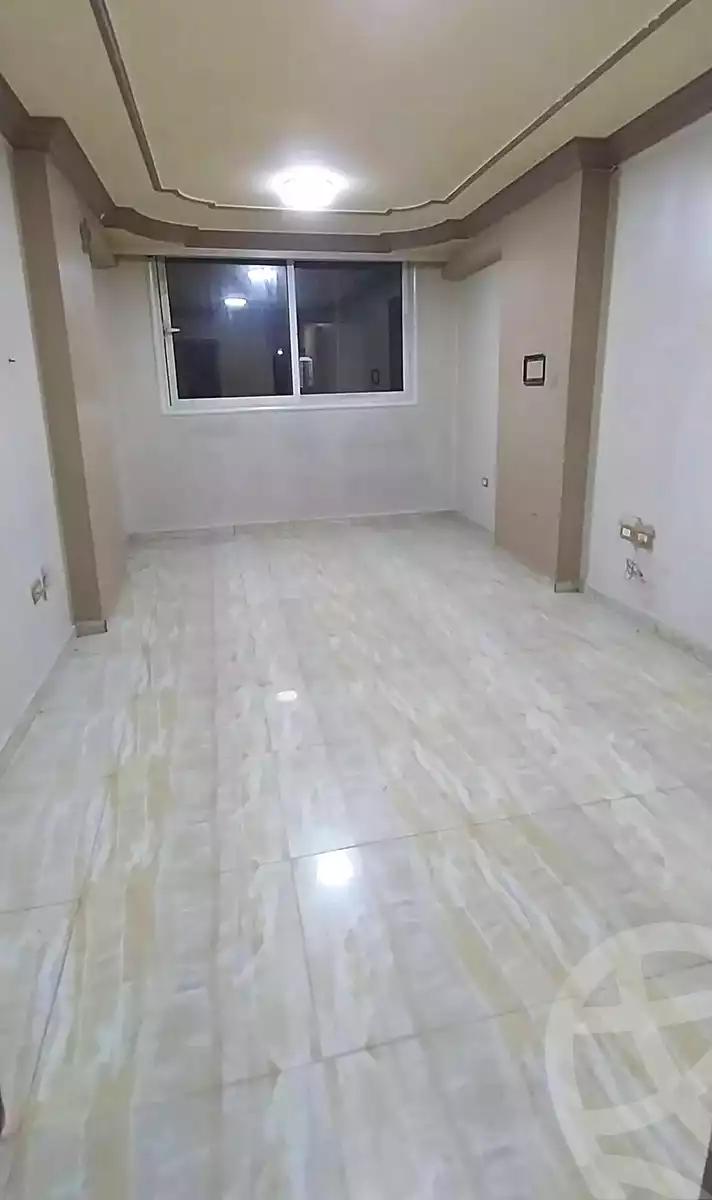 https://aqarmap.com.eg/en/listing/7263391-for-rent-cairo-faisal-el-maryotyah