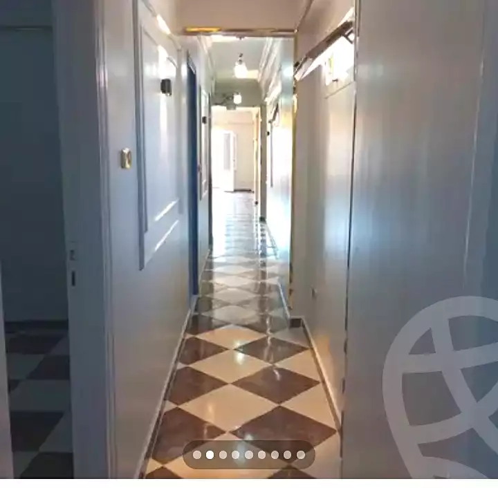 https://aqarmap.com.eg/en/listing/7263390-for-sale-alexandria-sydy-bshr-sydy-bshr-qbly-cairo-st