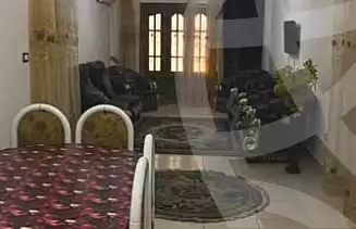https://aqarmap.com.eg/en/listing/7263059-for-rent-alexandria-miami