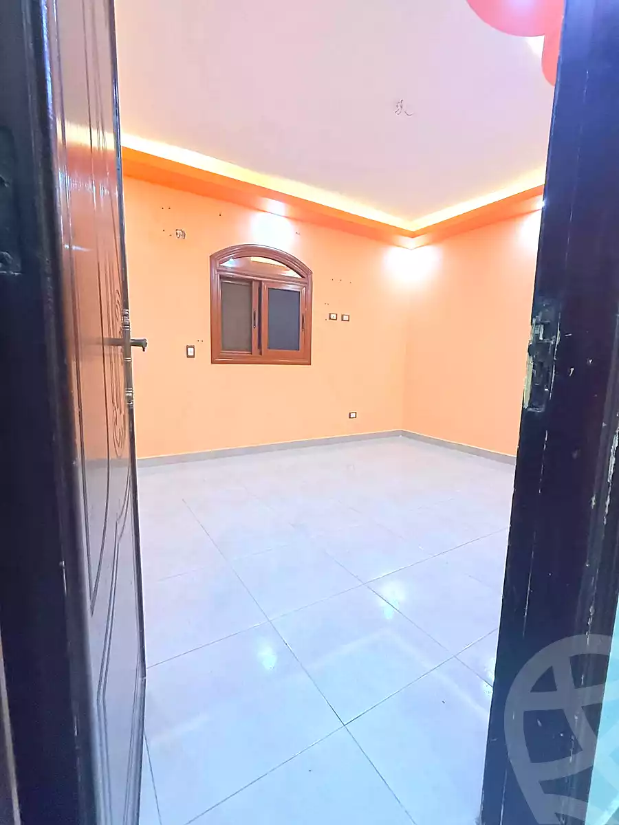 https://aqarmap.com.eg/en/listing/7263395-for-rent-cairo-el-haram-el-lebeny