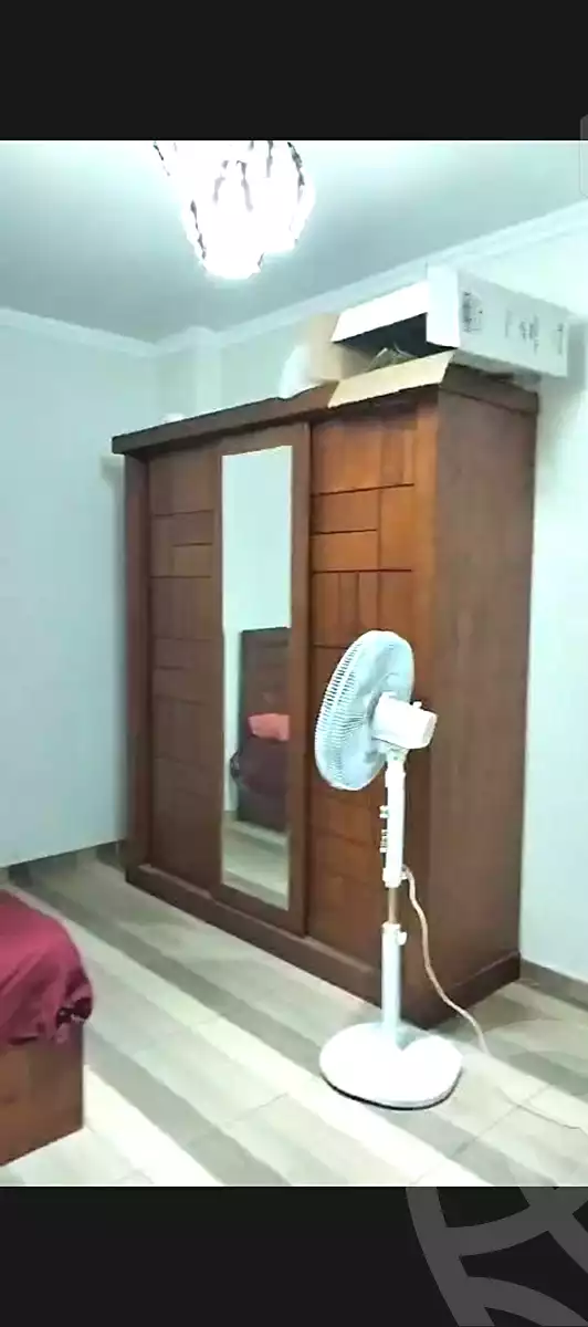 https://aqarmap.com.eg/en/listing/7263399-for-rent-cairo-ljyz