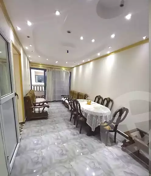 https://aqarmap.com.eg/ar/listing/7263388-for-sale-alexandria-al-agamy-lbytsh-shahr-al-assal-st