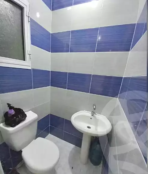 https://aqarmap.com.eg/ar/listing/7263388-for-sale-alexandria-al-agamy-lbytsh-shahr-al-assal-st