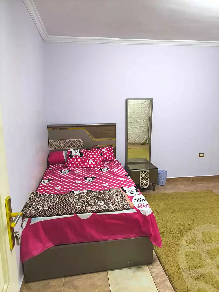 https://aqarmap.com.eg/ar/listing/7263402-for-rent-cairo-ljyz