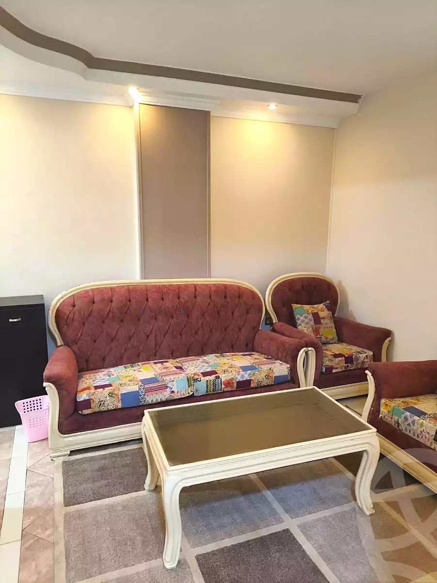 https://aqarmap.com.eg/ar/listing/7263402-for-rent-cairo-ljyz
