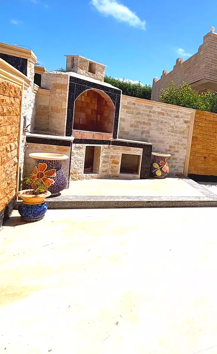 https://aqarmap.com.eg/ar/listing/7263393-for-sale-north-coast-resorts-heliopolis-tourism-village