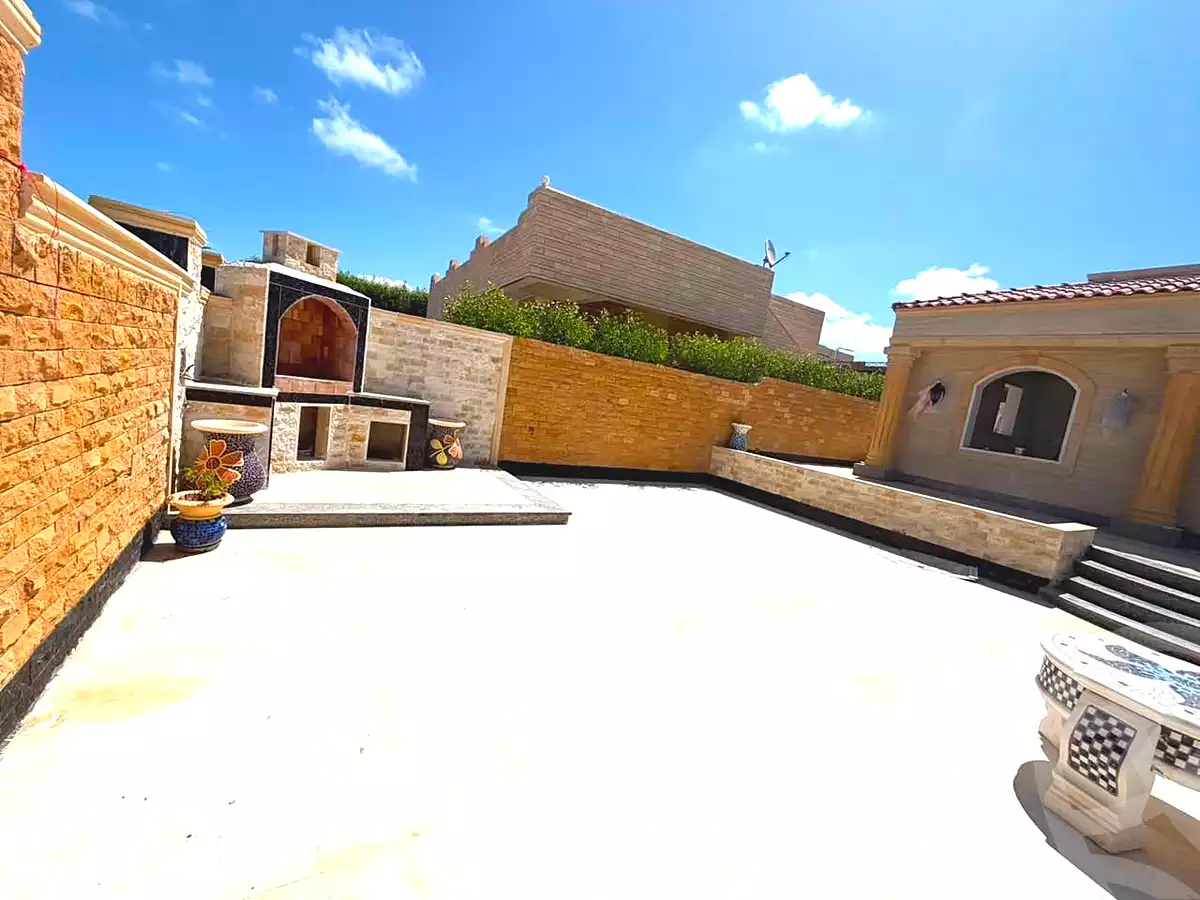 https://aqarmap.com.eg/ar/listing/7263393-for-sale-north-coast-resorts-heliopolis-tourism-village