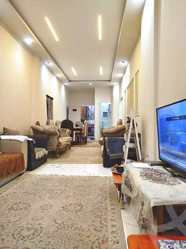 https://aqarmap.com.eg/ar/listing/7263405-for-sale-alexandria-al-agamy-lbytsh-mohamed-el-fardi-st