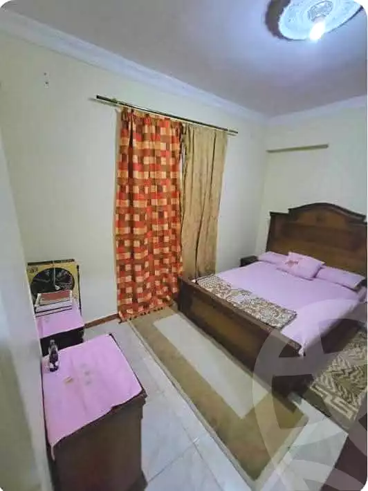 https://aqarmap.com.eg/ar/listing/7263412-for-rent-cairo-faisal-el-tawabeq-el-mansheya-st