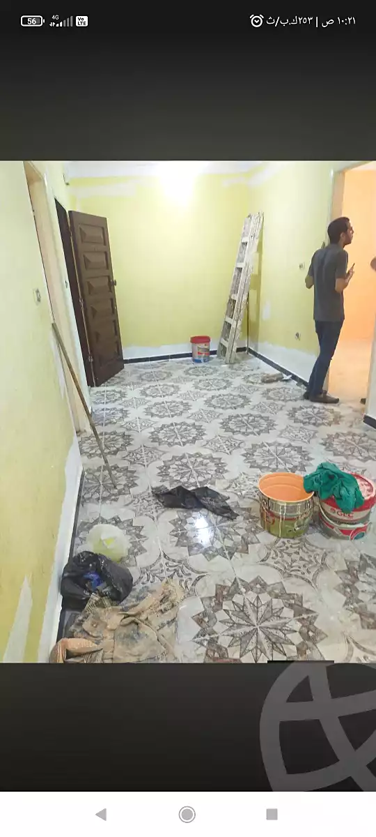 https://aqarmap.com.eg/en/listing/7261819-for-rent-alexandria-el-mandara-alex-el-mandara-qebli