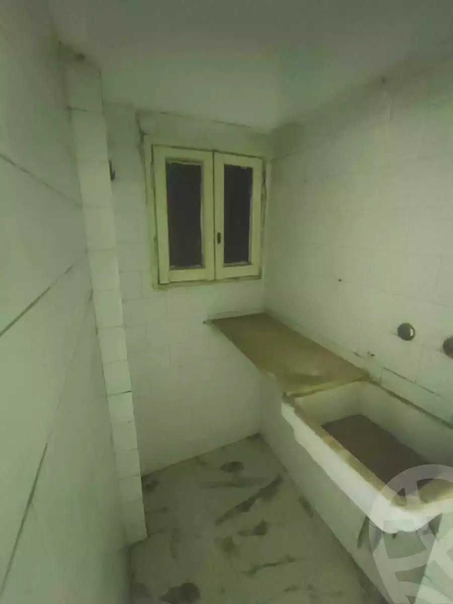 https://aqarmap.com.eg/ar/listing/7263418-for-sale-alexandria-el-asafra-l-sfr-qbly-street-30