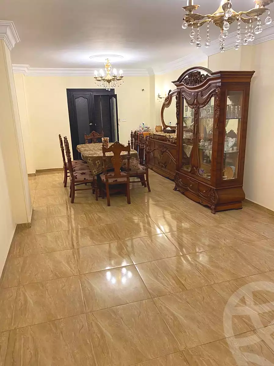 https://aqarmap.com.eg/en/listing/7263420-for-rent-cairo-el-haram-el-taawon