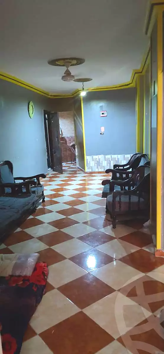 https://aqarmap.com.eg/en/listing/7263424-for-sale-alexandria-al-agamy-el-hanouvel