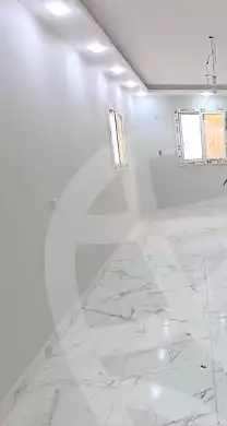 https://aqarmap.com.eg/ar/listing/7263421-for-sale-alexandria-al-agamy-lbytsh