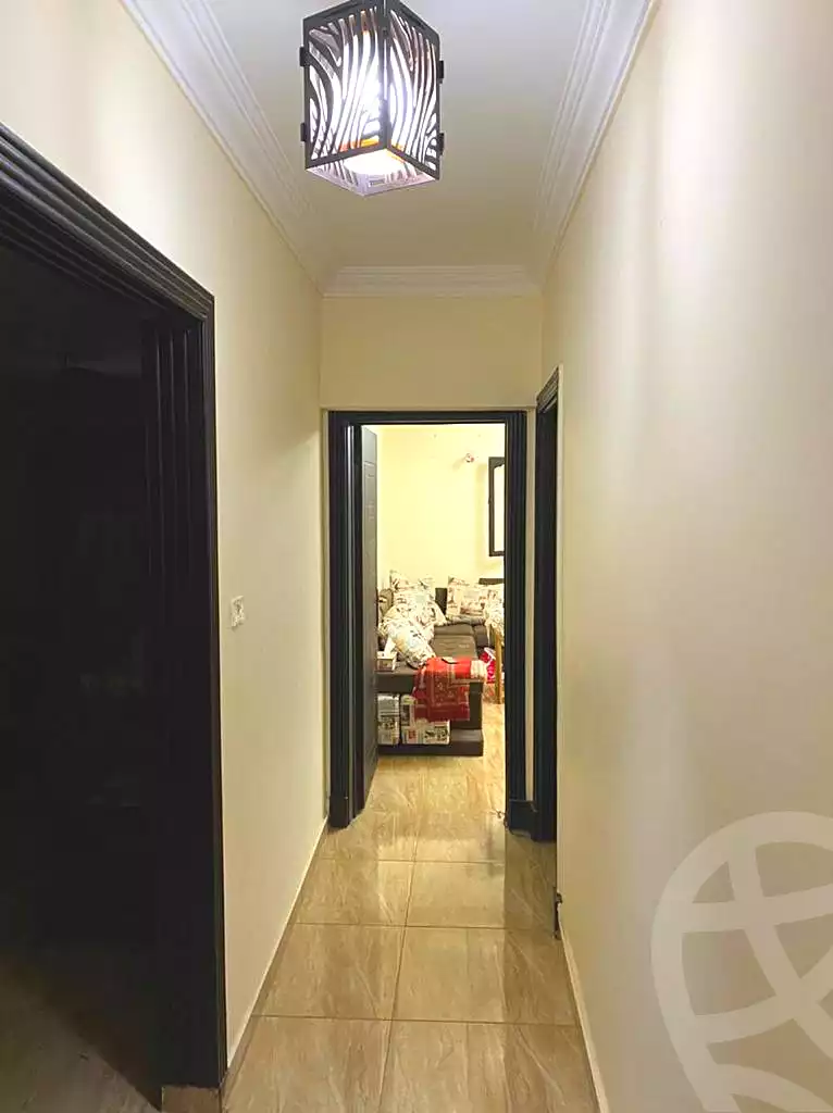 https://aqarmap.com.eg/en/listing/7263420-for-rent-cairo-el-haram-el-taawon
