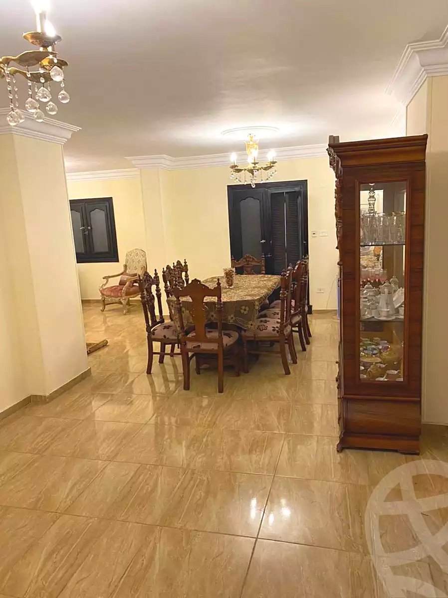 https://aqarmap.com.eg/en/listing/7263420-for-rent-cairo-el-haram-el-taawon