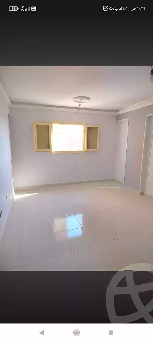 https://aqarmap.com.eg/ar/listing/7261806-for-rent-alexandria-sydy-bshr-sydy-bshr-qbly