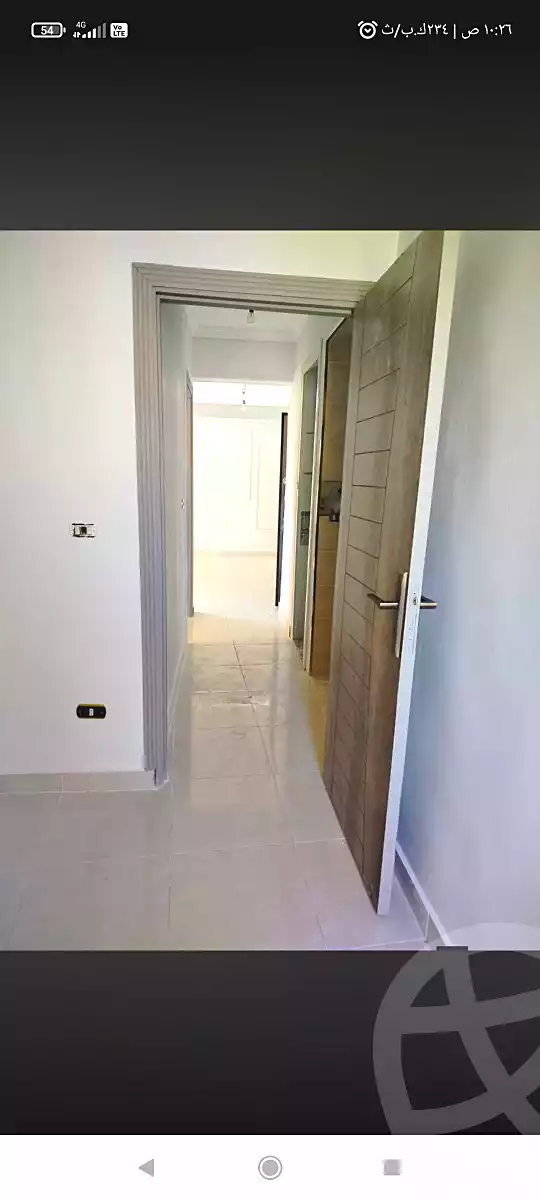 https://aqarmap.com.eg/ar/listing/7261806-for-rent-alexandria-sydy-bshr-sydy-bshr-qbly