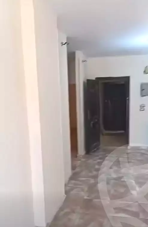 https://aqarmap.com.eg/ar/listing/7263190-for-rent-cairo-ain-shams-ain-shams-el-sharkia