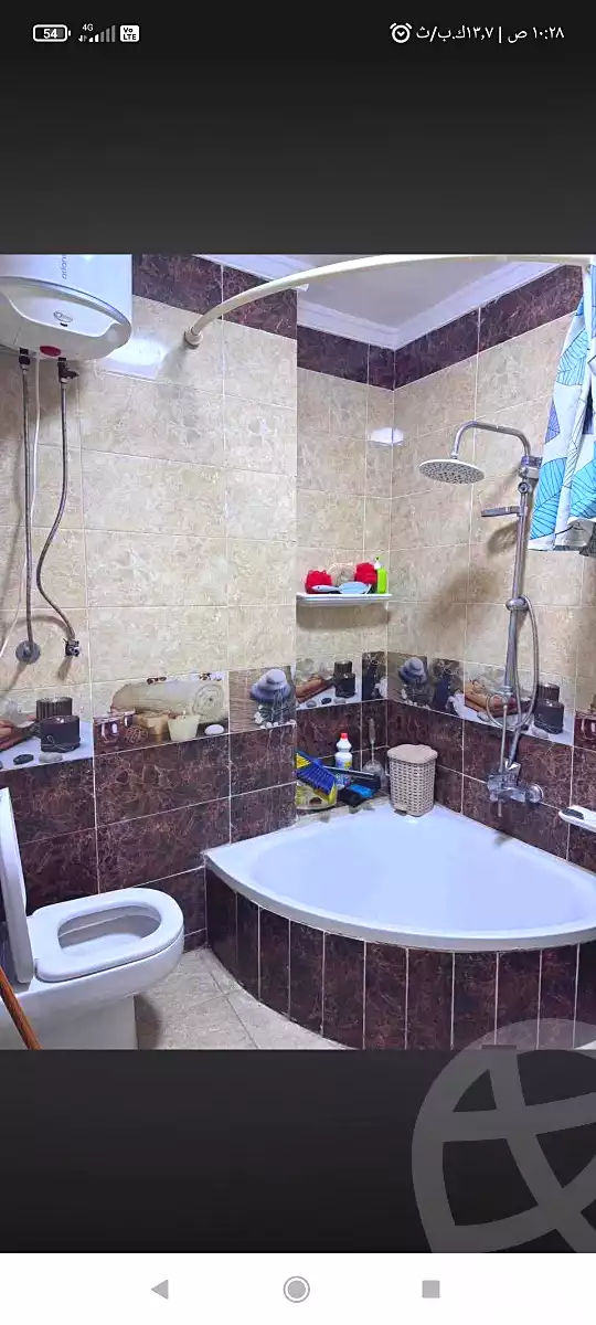 https://aqarmap.com.eg/en/listing/7261803-for-sale-alexandria-el-mandara-tryq-ljysh