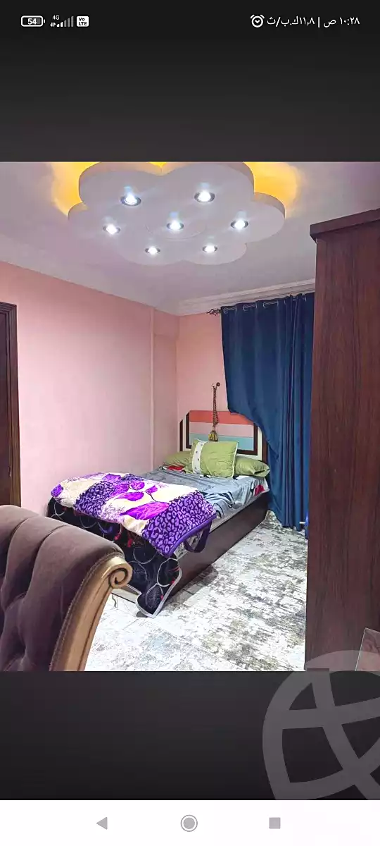 https://aqarmap.com.eg/en/listing/7261803-for-sale-alexandria-el-mandara-tryq-ljysh