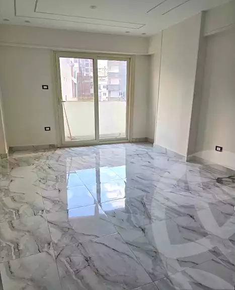 https://aqarmap.com.eg/en/listing/7263426-for-sale-alexandria-lsywf-gamila-abu-herid-st