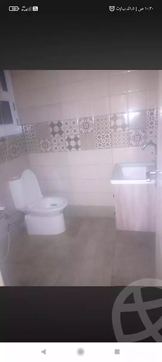 https://aqarmap.com.eg/en/listing/7261798-for-rent-alexandria-sydy-bshr-sydy-bshr-bhry-shr-lsg-mhmd-bd-lslm