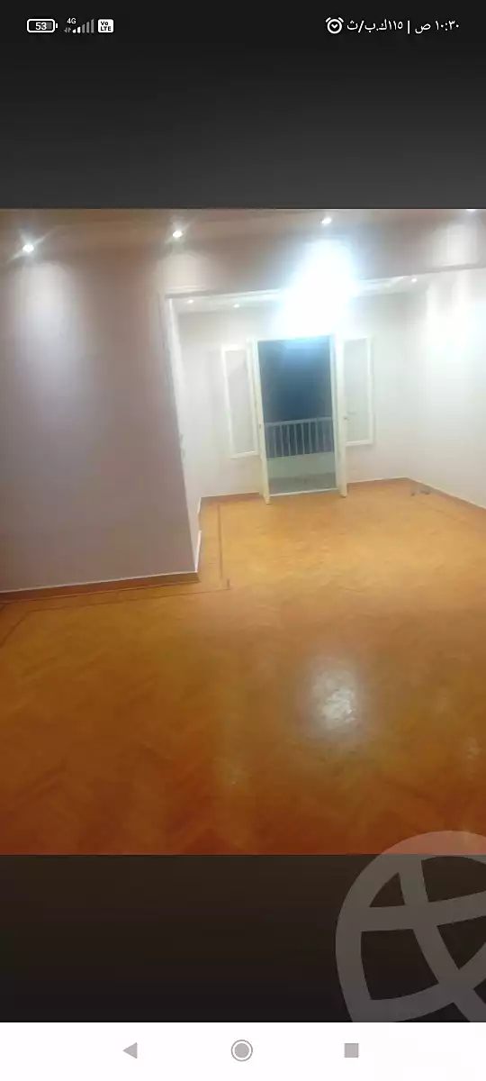 https://aqarmap.com.eg/en/listing/7261798-for-rent-alexandria-sydy-bshr-sydy-bshr-bhry-shr-lsg-mhmd-bd-lslm