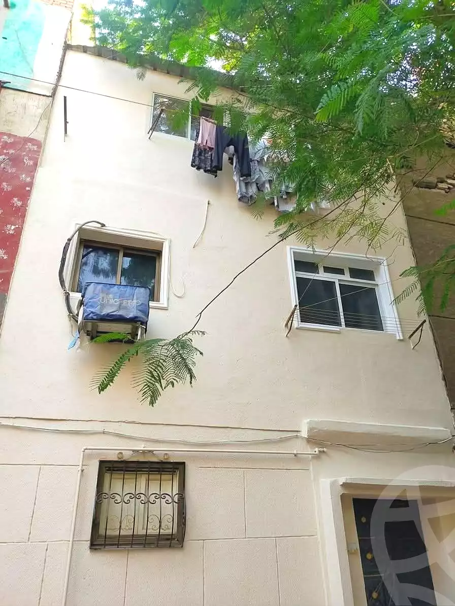 https://aqarmap.com.eg/en/listing/7263430-for-sale-cairo-ljyz-el-bahr-el-azam