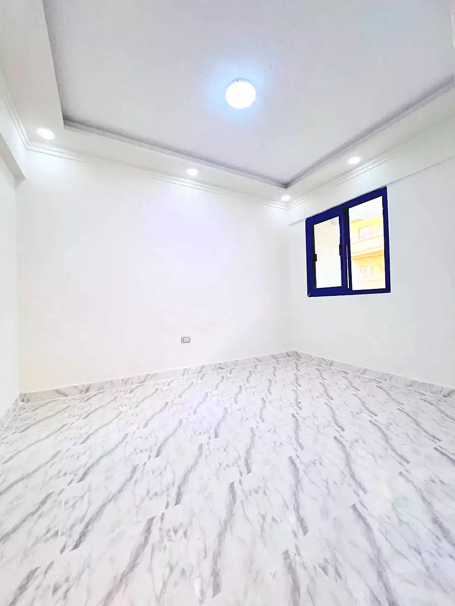 https://aqarmap.com.eg/ar/listing/7263431-for-sale-alexandria-al-agamy-shataa-el-nakheel