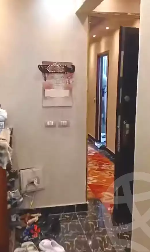 https://aqarmap.com.eg/en/listing/7263428-for-rent-cairo-ain-shams-alf-maskn
