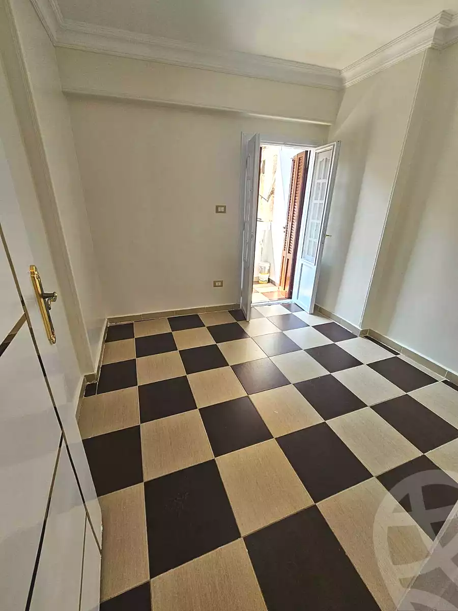 https://aqarmap.com.eg/en/listing/7263435-for-rent-alexandria-el-asafra