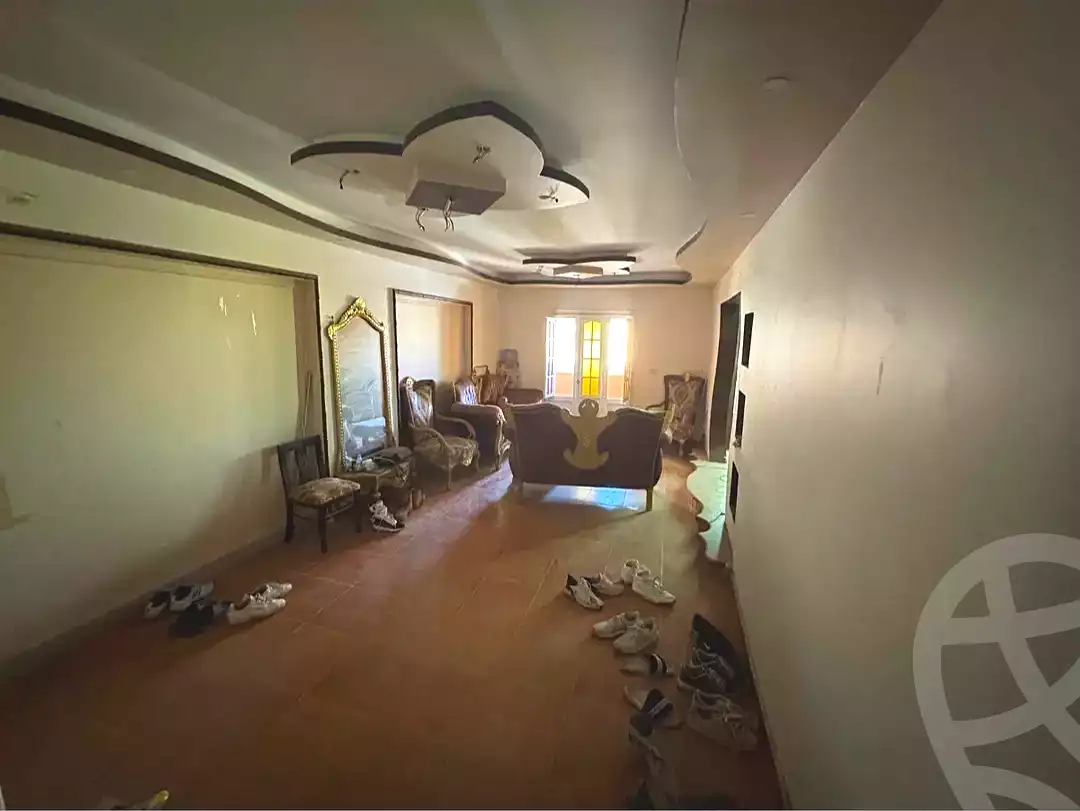 https://aqarmap.com.eg/en/listing/7263436-for-sale-alexandria-lsywf-shamaa