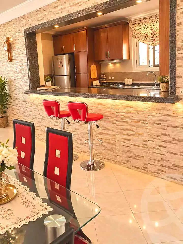 https://aqarmap.com.eg/en/listing/7263434-for-sale-alexandria-camp-cesar