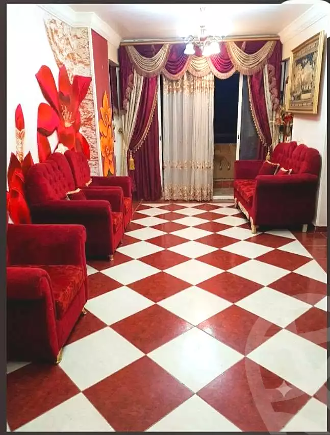 https://aqarmap.com.eg/ar/listing/7263442-for-sale-alexandria-el-asafra-shr-45