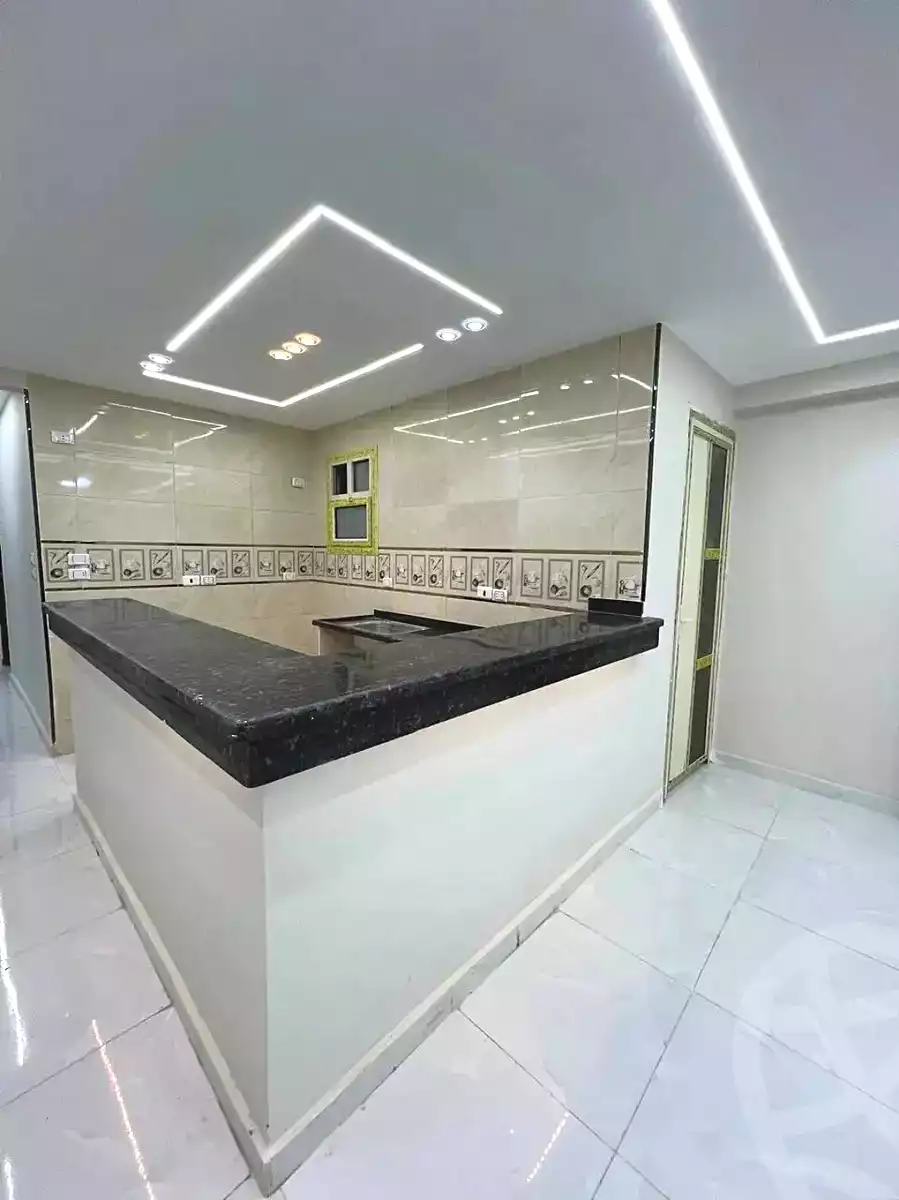 https://aqarmap.com.eg/en/listing/7263456-for-sale-cairo-el-haram-el-lebeny