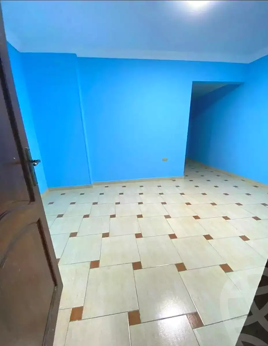 https://aqarmap.com.eg/ar/listing/7263464-for-rent-cairo-faisal-el-madkor